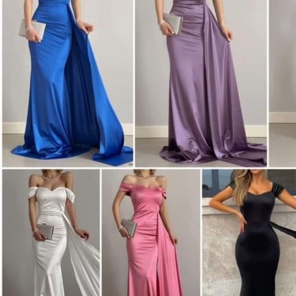 Turkish made - Picture 4 of 4